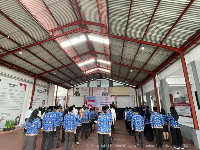 WhatsApp Image 2025 12 19 at 10.51.41