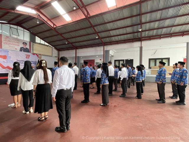 WhatsApp Image 2025 12 19 at 10.51.41 2