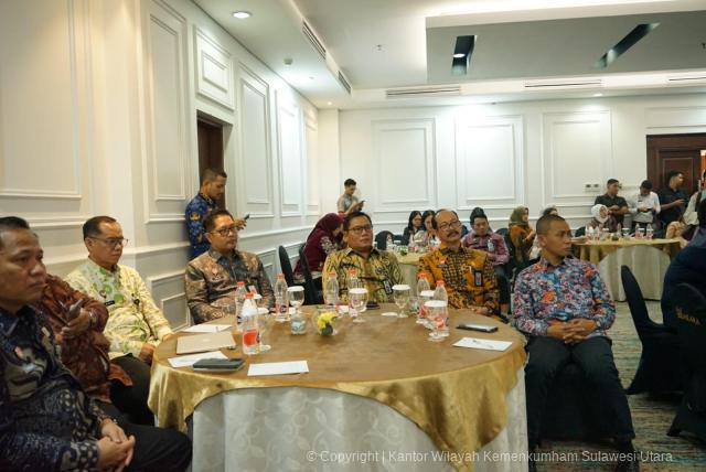 WhatsApp Image 2025 12 19 at 1.17.35 PM