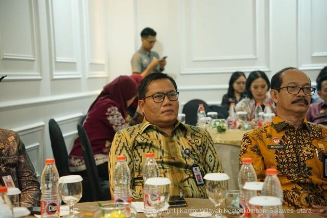 WhatsApp Image 2025 12 19 at 1.17.36 PM