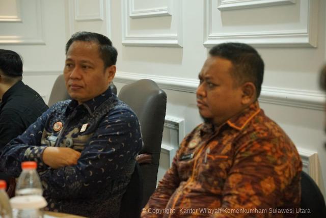 WhatsApp Image 2025 12 19 at 1.17.36 PM 1