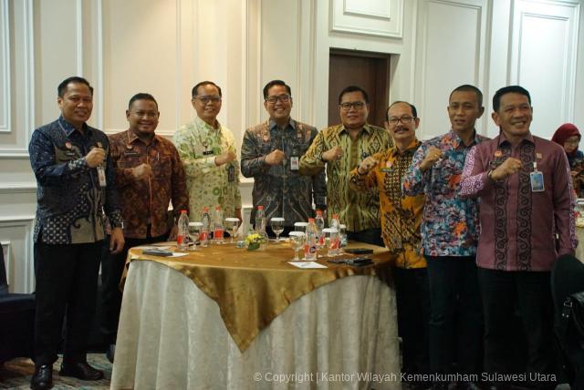 WhatsApp Image 2025 12 19 at 1.17.36 PM 2