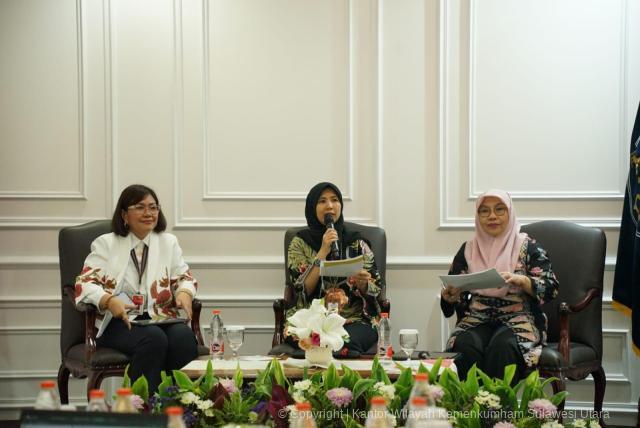 WhatsApp Image 2025 12 19 at 1.17.37 PM