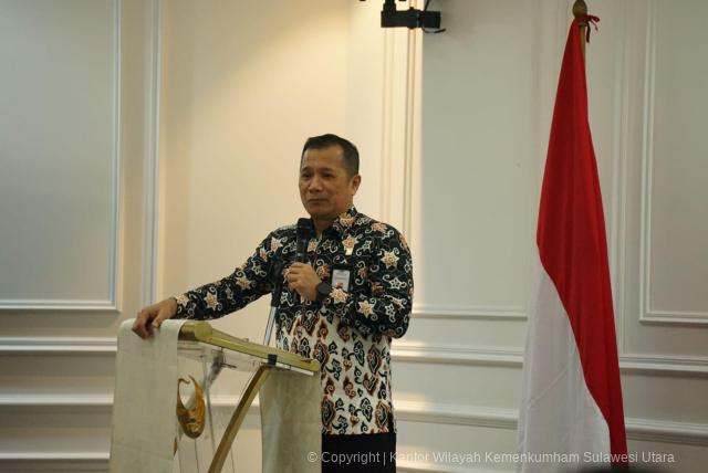 WhatsApp Image 2025 12 19 at 1.17.37 PM 1