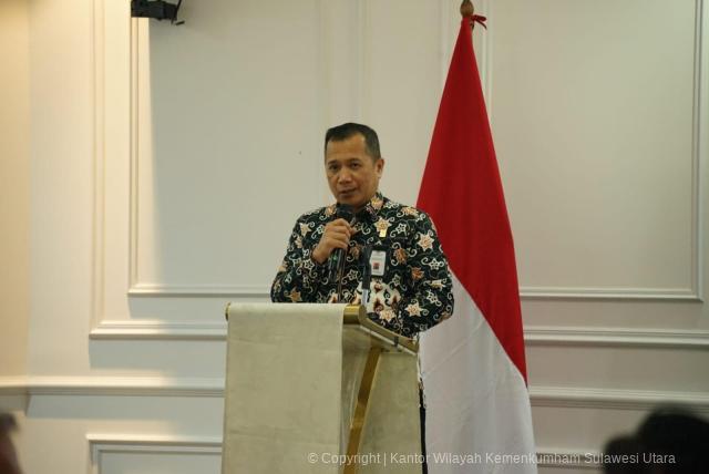 WhatsApp Image 2025 12 19 at 1.17.38 PM