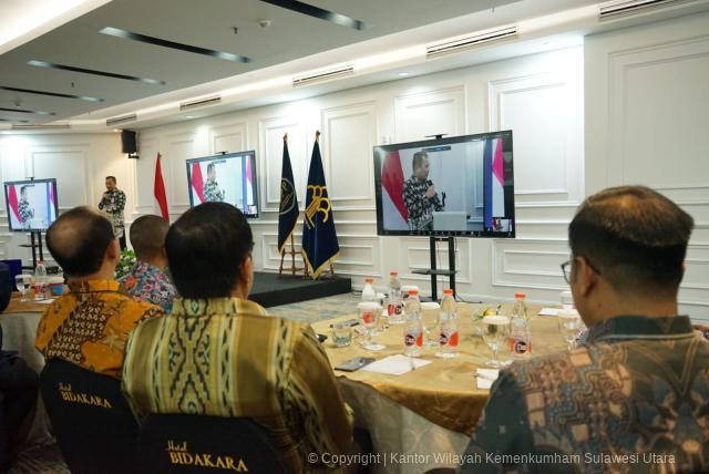 WhatsApp Image 2025 12 19 at 1.17.38 PM 1