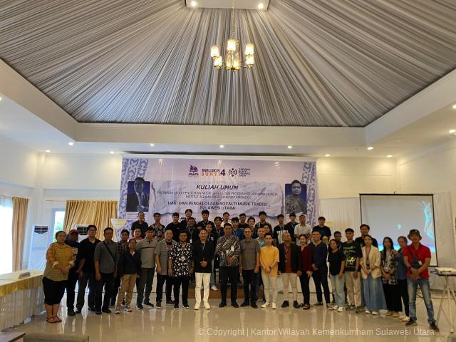 WhatsApp Image 2025 12 19 at 1.24.08 PM