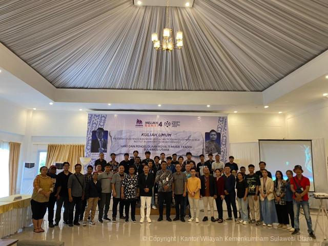 WhatsApp Image 2025 12 19 at 1.24.08 PM 2