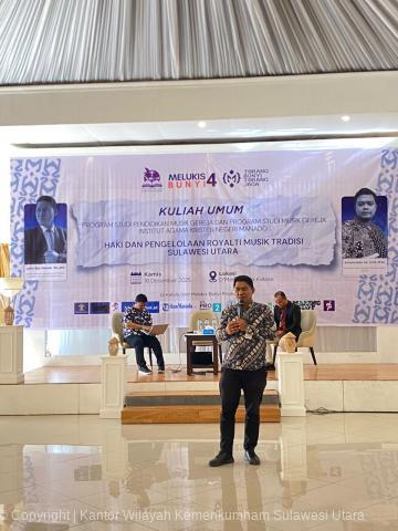 WhatsApp Image 2025 12 19 at 1.24.09 PM