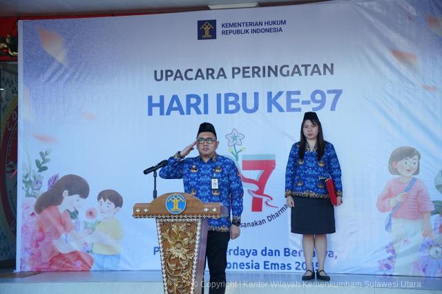 WhatsApp Image 2025 12 22 at 11.27.52