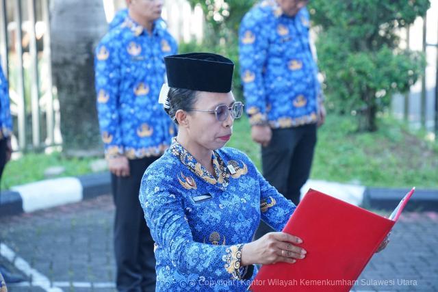 WhatsApp Image 2025 12 22 at 11.27.56