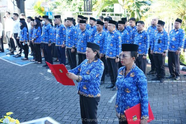 WhatsApp Image 2025 12 22 at 11.28.02