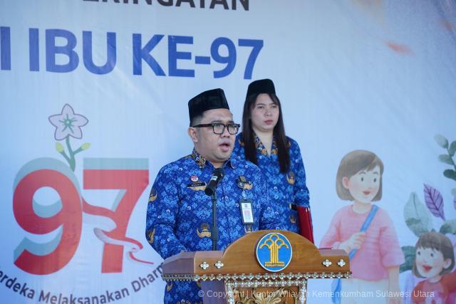 WhatsApp Image 2025 12 22 at 11.28.03