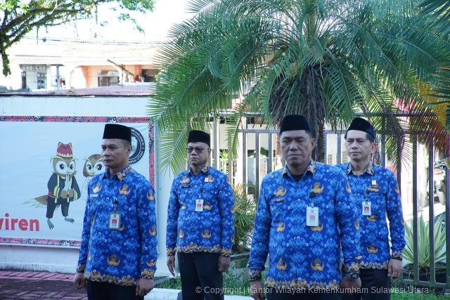 WhatsApp Image 2025 12 22 at 11.28.04