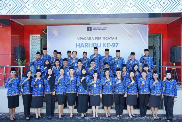 WhatsApp Image 2025 12 22 at 11.28.05