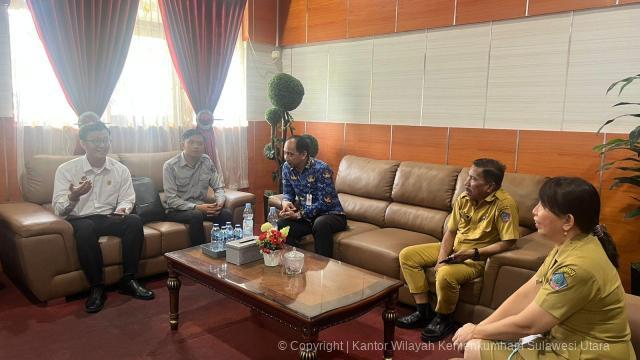 WhatsApp Image 2025 12 22 at 16.10.00