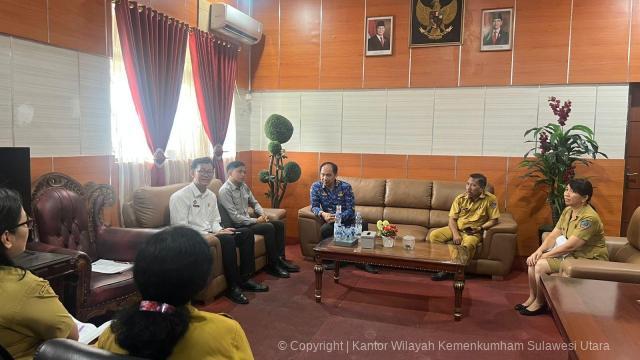 WhatsApp Image 2025 12 22 at 16.10.17