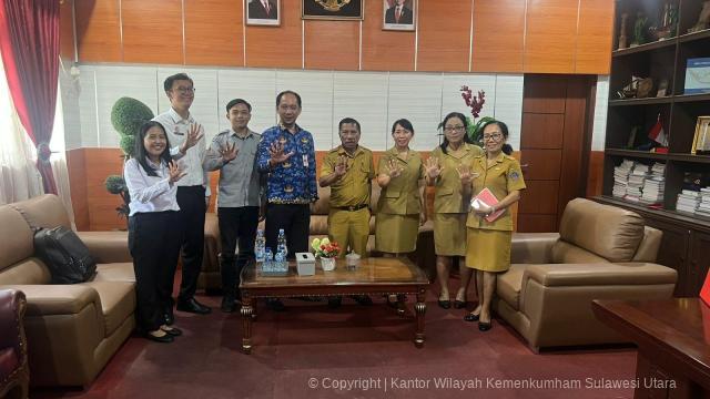 WhatsApp Image 2025 12 22 at 16.11.14