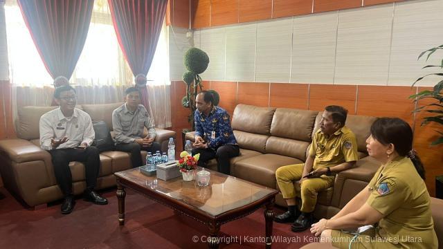 WhatsApp Image 2025 12 22 at 16.12.14