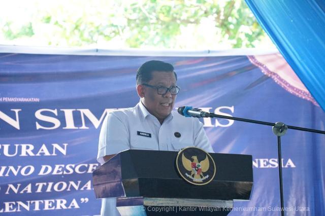 WhatsApp Image 2025 12 23 at 15.22.52