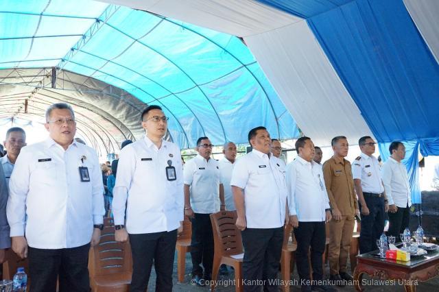 WhatsApp Image 2025 12 23 at 15.24.03