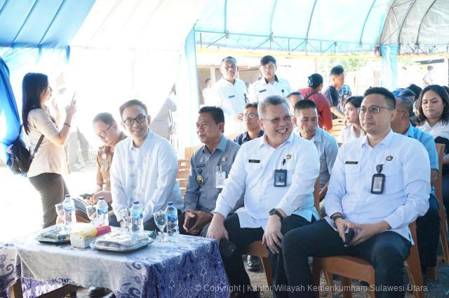 WhatsApp Image 2025 12 23 at 15.24.04