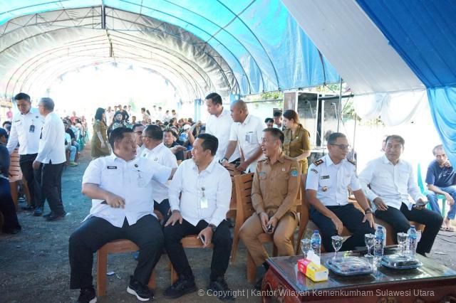 WhatsApp Image 2025 12 23 at 15.24.04 1