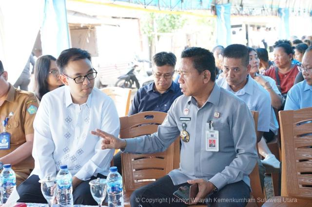 WhatsApp Image 2025 12 23 at 15.24.05