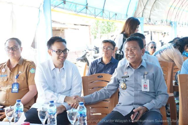 WhatsApp Image 2025 12 23 at 15.24.05 1