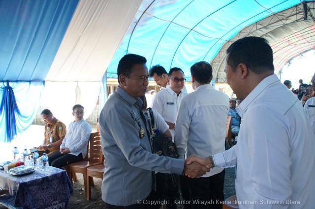 WhatsApp Image 2025 12 23 at 15.24.05 2