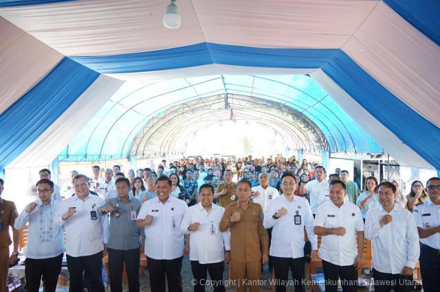 WhatsApp Image 2025 12 23 at 15.24.53