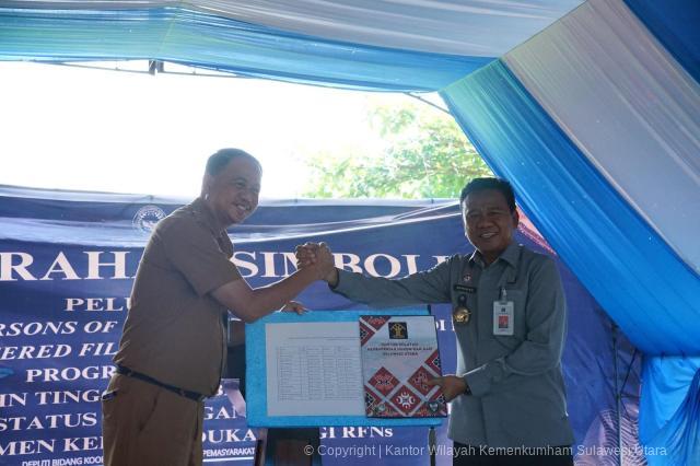 WhatsApp Image 2025 12 23 at 15.25.47