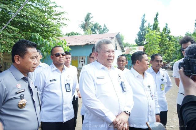 WhatsApp Image 2025 12 23 at 15.26.56