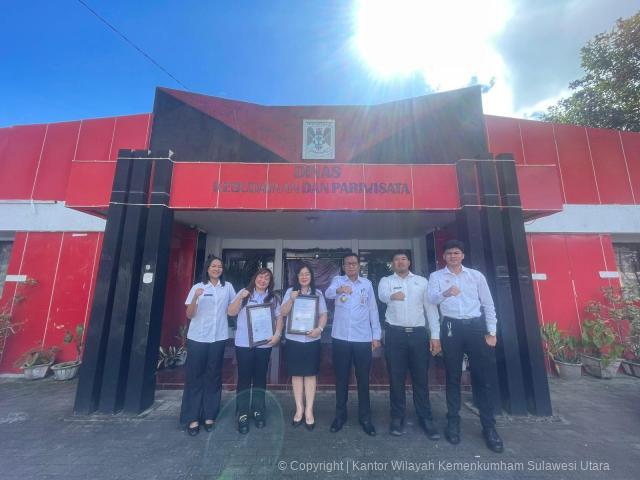 WhatsApp Image 2025 12 24 at 15.36.00