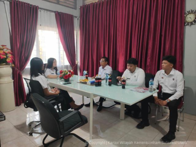 WhatsApp Image 2025 12 24 at 15.36.00 1