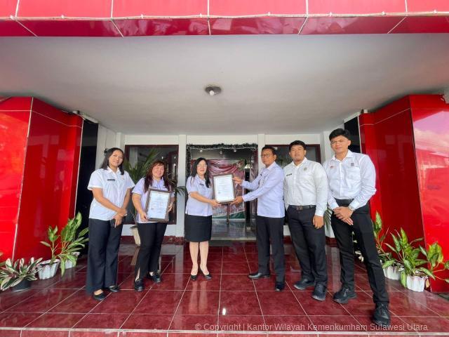 WhatsApp Image 2025 12 24 at 15.36.01