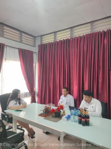 WhatsApp Image 2025 12 24 at 15.36.02