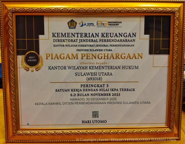 WhatsApp Image 2025 12 29 at 12.39.30 PM