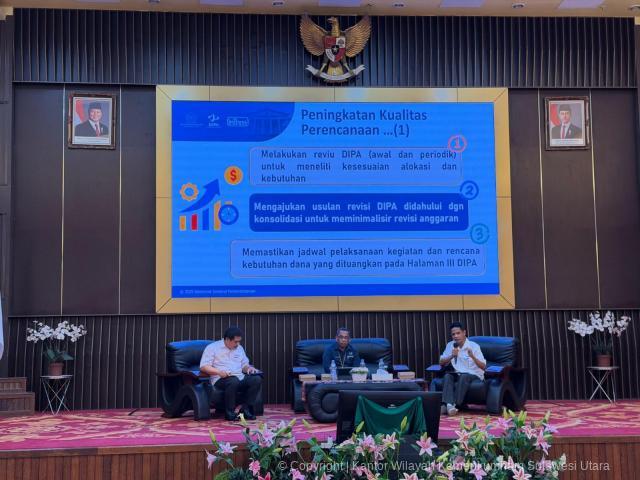 WhatsApp Image 2025 12 29 at 12.39.31 PM