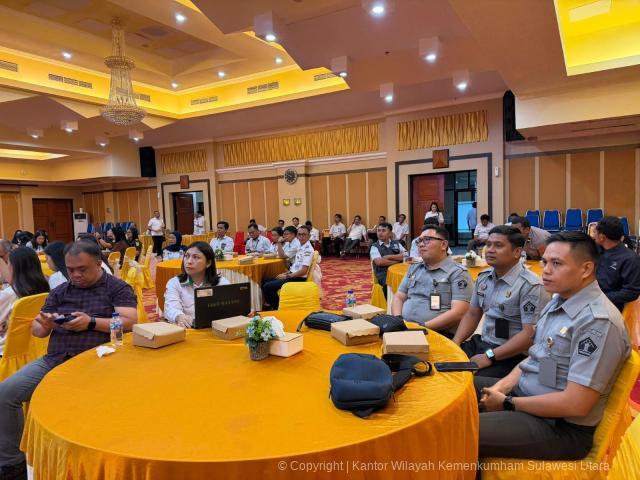 WhatsApp Image 2025 12 29 at 12.39.34 PM