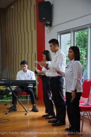 WhatsApp Image 2025 12 03 at 13.31.36