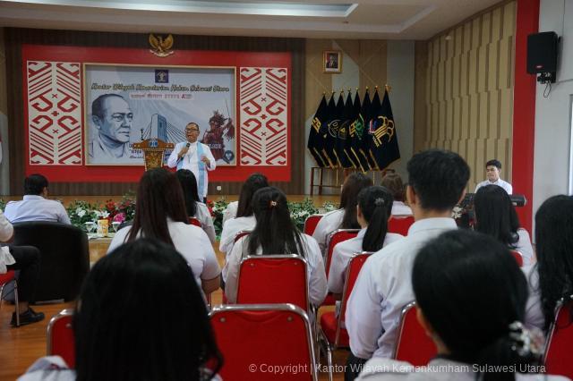 WhatsApp Image 2025 12 03 at 13.31.38