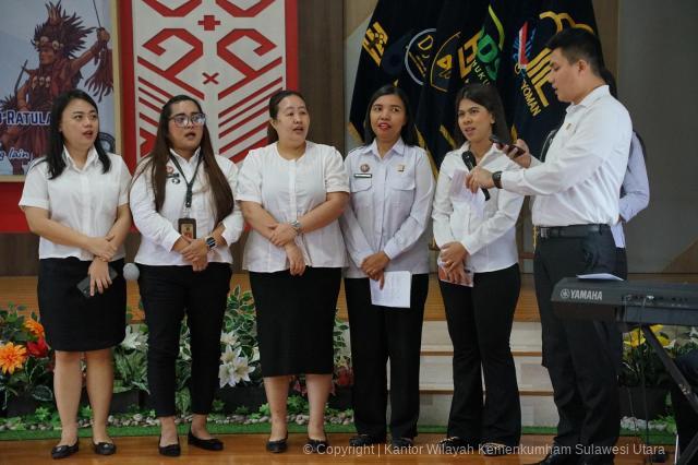 WhatsApp Image 2025 12 03 at 13.31.39