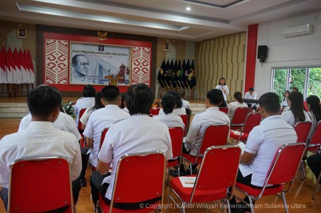 WhatsApp Image 2025 12 03 at 13.31.39 1