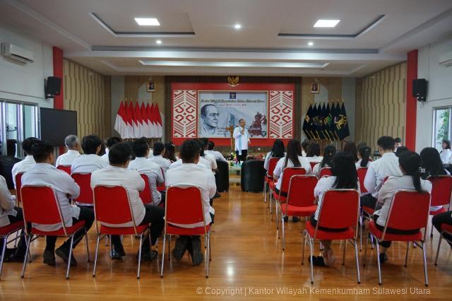 WhatsApp Image 2025 12 03 at 13.31.40