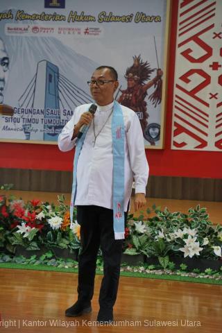 WhatsApp Image 2025 12 03 at 13.31.40 1