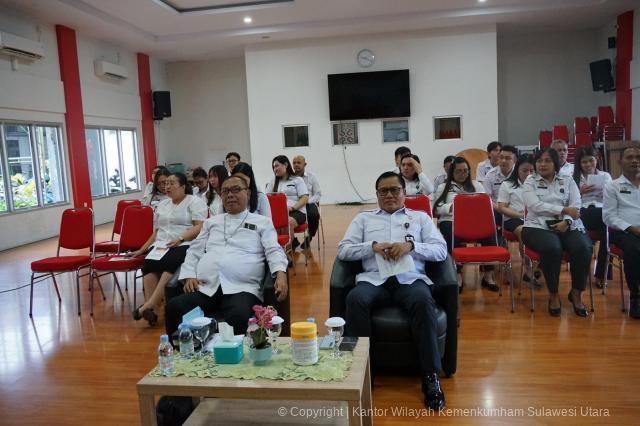 WhatsApp Image 2025 12 03 at 13.31.40 2