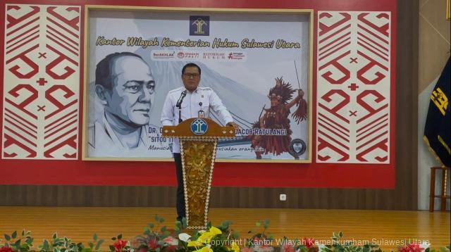 WhatsApp Image 2025 12 03 at 13.33.36