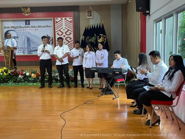 WhatsApp Image 2025 12 03 at 14.19.26