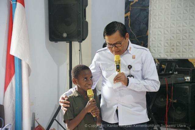 WhatsApp Image 2025 12 03 at 14.53.20 5372478b